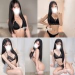 東京メンズエステ口コミ|小鳥遊 花 (24歳) 167cm / Eカップ