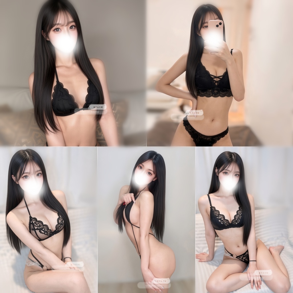 東京メンズエステ口コミ|小鳥遊 花 (24歳) 167cm / Eカップ