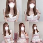 安いソープランド|桜野 舞 (21歳) 155cm / Dカップ