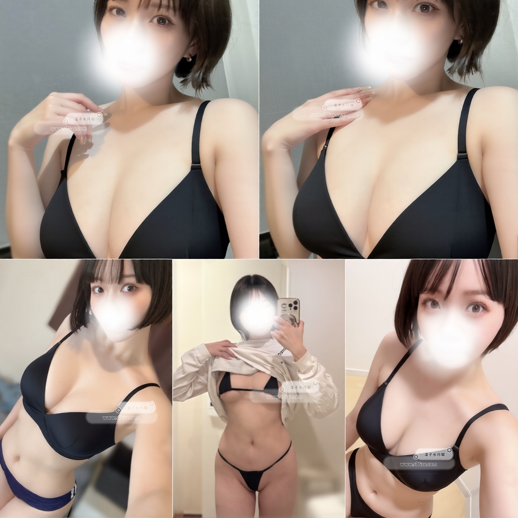 東京デリヘル初めてでも安心|綾瀬 葵 (24) 164cm / Gカップ