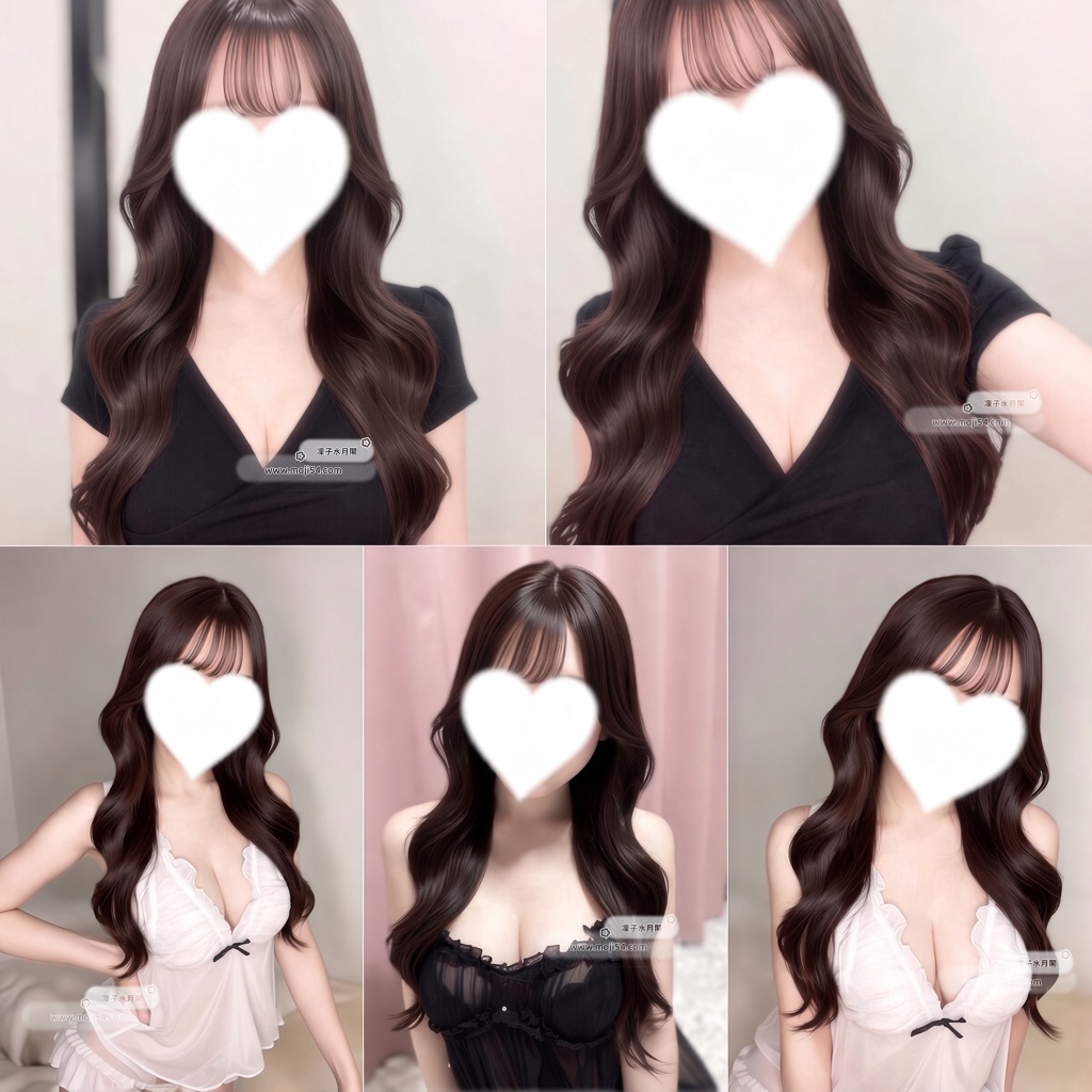 ネット予約|奥村 乃 (23歳) 164cm / Eカップ