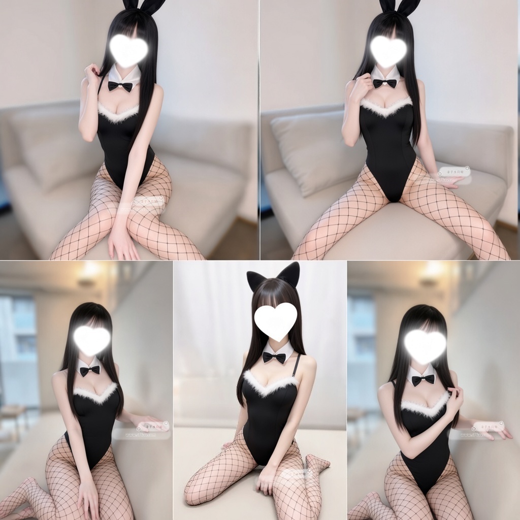 東京巨乳デリヘル|千葉 菫 (23歳) 160cm / Gカップ