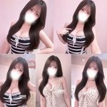 延長料金|北原 柚 (25歳) 165cm / Gカップ