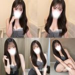 ハズレなし|星宮 麗 (23歳) 158cm / Eカップ