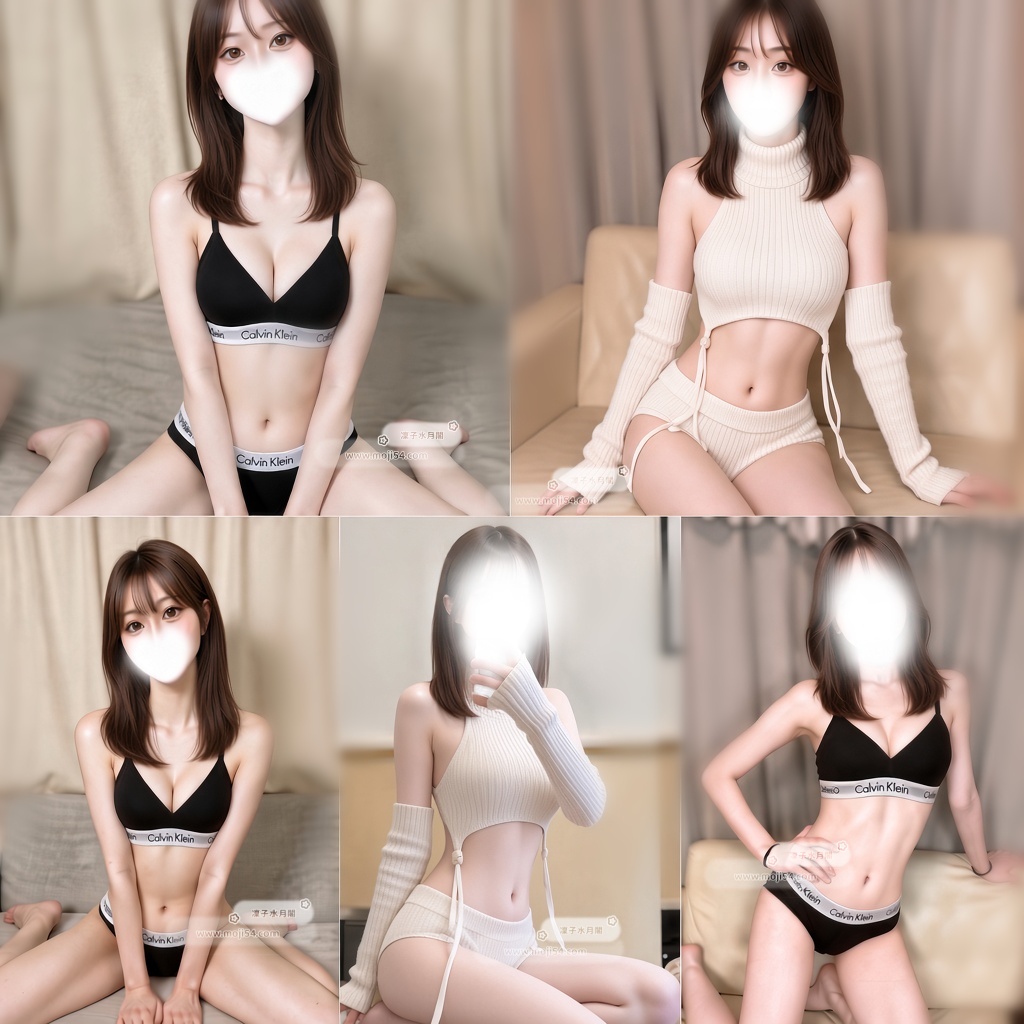 時短|桜木 玲 (24歳) 164cm / Eカップ