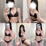 東京メンズエステ口コミ|秋葉 舞 (22歳) 158cm / Dカップ